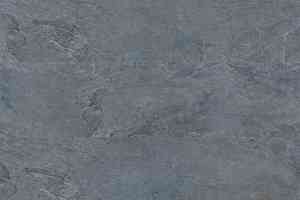 Кварцвиниловые полы Ceramo Vinilam Stone 8 мм 91907 Мальтийский Базальт фото  | FLOORDEALER